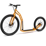 Yedoo Arni Y40 Scooter orange, (5000319646) Cene