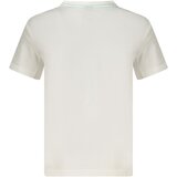 North Sails kratka majica za djecu, bijela | shoptok.hr