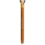  Žival ga zbriši! Faber Castell | različni modeli | Shoptok.si