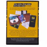 Professor Puzzle Igra Hush Money | shoptok.hr
