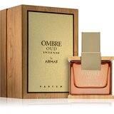 Armaf Muški parfem Ombre Oud Intense EDP 100ml | Eponuda.com