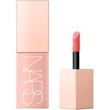 Nars AFTERGLOW LIQUID BLUSH tekoče rdečilo za sijoč videz odtenek BRAZEN 7 ml Cene