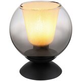 Globo NAMIZNA SVETILKA BARRY 15/20.5 cm | Shoptok.si