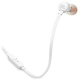 JBL T110 slušalice 3,5mm sa mikrofonom cene