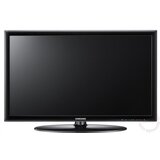 Samsung UE-32D4003 LED televizor | Eponuda.com