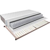 Sleeptex SET Z VZMETNICO Cene