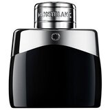 Montblanc Legend Eau de Toilette za Muškarce 30 ml Cijene