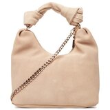 Guess HOBO Bež | shoptok.hr