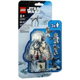 Lego Star Wars 40557 Defense of Hoth blister pack, (20885976) | Shoptok.si