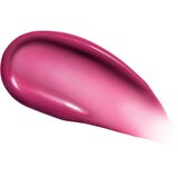 Buxom PLUMP SHOT™ COLLAGEN-INFUSED LIP SERUM sjajilo za usne za veći volumen s kolagenom nijansa Plum Power 4 ml | shoptok.hr