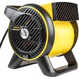 Stanley INDUSTRIJSKI GRELNIK, VENTILATOR, RAZVLAŽILEC 2000W, (21149362) cene
