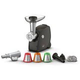  MLIN ZA MESO TEFAL NE477838 | Eponuda.ba