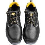 Beorol Zaštitne cipele Craft S1P plitke (ZCCS1PP) | Eponuda.com