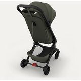 Redsbaby SKIP3 športni voziček, Ivy | Shoptok.si