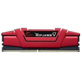 G.skill 16GB(2×8) F4-3600C19D-16GVRB Ripjaws V DDR4-3600 Mhz 1.35V | Eponuda.ba