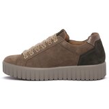 IgI&CO Nizke superge ARES FANGO Zelena | Shoptok.si