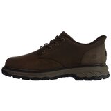 Skechers Nizke superge 205307COC pisana | Shoptok.si