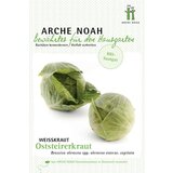 Arche Noah Ekološko belo zelje "Oststeirerkraut" | Shoptok.si