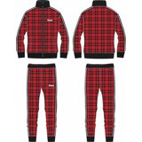 Lonsdale Men's tracksuit slim fit | shoptok.hr
