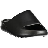 Norway 1963 muške crne papuče | shoptok.hr