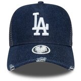 New Era 60667495 sarena Cijene