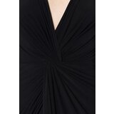 Trendyol Ženska haljina Evening | shoptok.hr