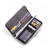 Vuch Judy Grey Wallet | shoptok.hr