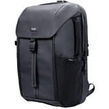 Trust RANAC ZA LAPTOP JERSEY TRAVEL 17" 25669 | Eponuda.com