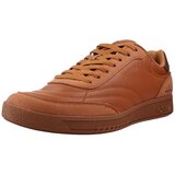 Joma Nizke superge Caguiw2524 Kostanjeva Cene