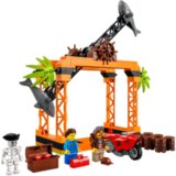 Lego Izazov napad ajkule | Eponuda.ba