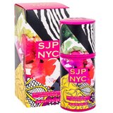 Sarah Jessica Parker SJP NYC 30 ml parfemska voda za ženske | shoptok.hr