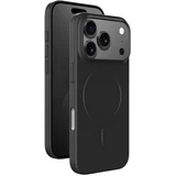 OVITEK MINIMAL AIR ZA IPHONE 17 PRO MAX, ZDRUŽLJIV Z MAGSAFE, (5000345330)