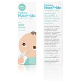 Frida Baby fiziološka raztopina 20 ml | Shoptok.si