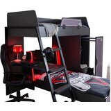 Futrix krevet na sprat Gaming Zone ( 30036 ) | Eponuda.com