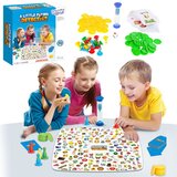 Woopie set malog detektiva 2 u 1 Cijene