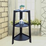 Lesnina-XXXL kotni regal emil | Shoptok.si