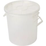  Kanta sa poklopcem 16l | Eponuda.com