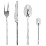  Sg pribor za jelo 24/1 bambou inox Cijene