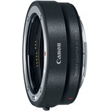 Canon Adapter EF - EOS R | Eponuda.ba