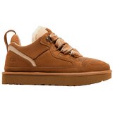 Ugg Modne superge Lowmel Chestnut (Women's) Bela Cene