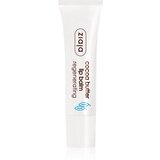 Ziaja Cocoa Butter balzam za ustnice s kakavovim maslom 10 ml Cene