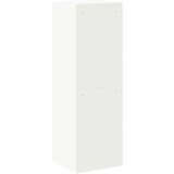 Kabinet za datoteke s predalom s polico Roza 44 x 50 x 106.5 cm, (5000163015) | Shoptok.si