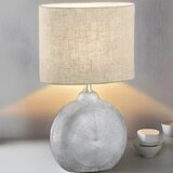 Fischer Honsel 50469 - Stona lampa FORO 1xE14/40W/230V | Eponuda.com