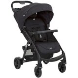 Joie kolica za bebe Muze 2u1 Coal | Eponuda.com