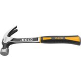 Ingco Čekić zidarski 560g HCH0820 Cijene