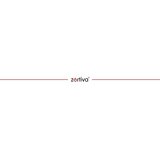  Zortiva kanta za led - hvataljke + žlica | shoptok.hr