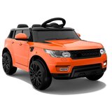  Auto na akumulator HL1638 EVA - narančasti | shoptok.hr