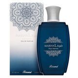 Rasasi Marha Pour Homme parfémovaná voda za muškarce 100 ml | shoptok.hr