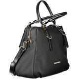 Valentino By Mario Valentino Valentino Bags Ženska Torba Crna | shoptok.hr
