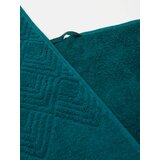 Sinsay pamučni ručnik 646BM-67X | shoptok.hr